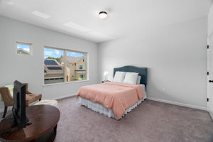 5820 Harper Park Dr, Austin, TX 78735, USA Photo 28