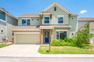 5820 Harper Park Dr, Austin, TX 78735, USA Photo 5