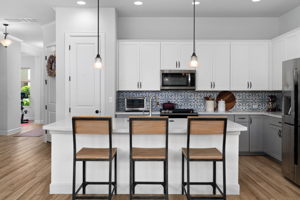 5820 Harper Park Dr, Austin, TX 78735, USA Photo 11