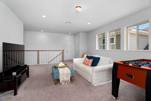 5820 Harper Park Dr, Austin, TX 78735, USA Photo 19