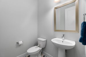 5820 Harper Park Dr, Austin, TX 78735, USA Photo 33