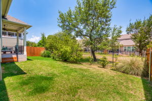 5820 Harper Park Dr, Austin, TX 78735, USA Photo 38