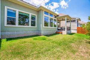 5820 Harper Park Dr, Austin, TX 78735, USA Photo 36