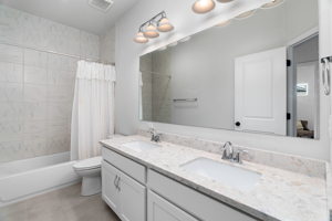5820 Harper Park Dr, Austin, TX 78735, USA Photo 30