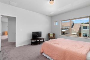 5820 Harper Park Dr, Austin, TX 78735, USA Photo 29
