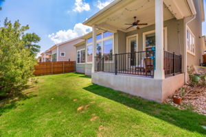 5820 Harper Park Dr, Austin, TX 78735, USA Photo 37