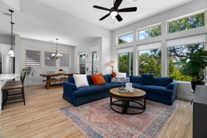 5820 Harper Park Dr, Austin, TX 78735, USA Photo 16