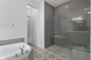 5820 Harper Park Dr, Austin, TX 78735, USA Photo 26