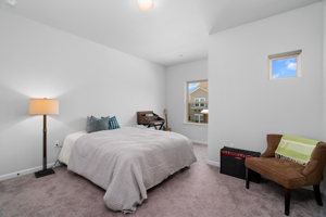 5820 Harper Park Dr, Austin, TX 78735, USA Photo 31