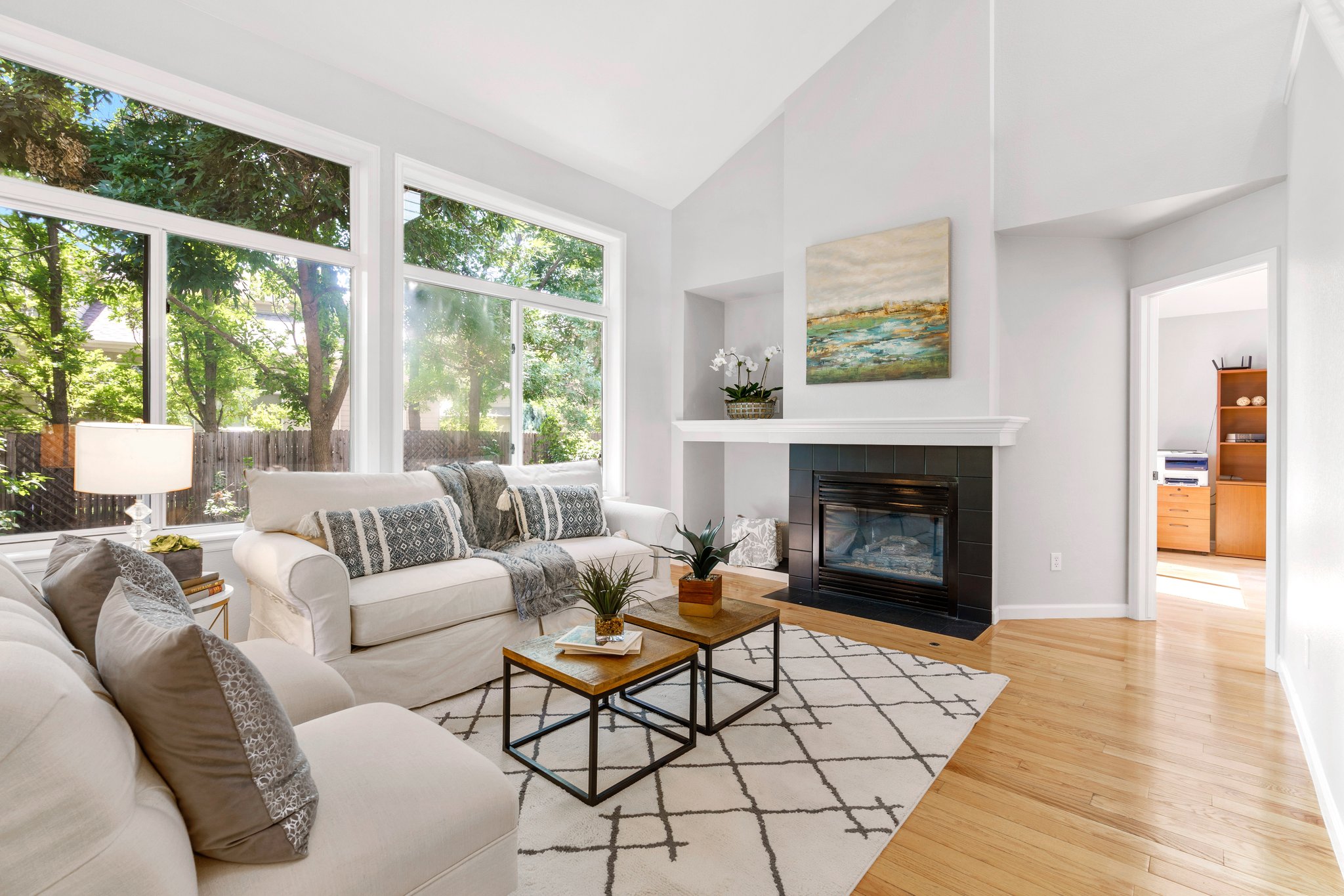 5820 N Orchard Creek Cir, Boulder, CO 80301, USA Photo 4
