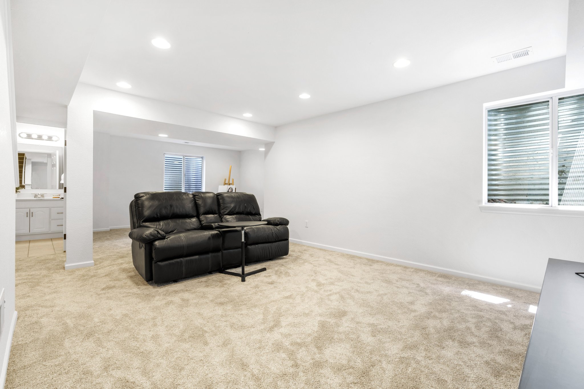 5820 N Orchard Creek Cir, Boulder, CO 80301, USA Photo 24