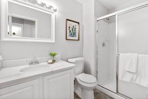 5820 N Orchard Creek Cir, Boulder, CO 80301, USA Photo 14