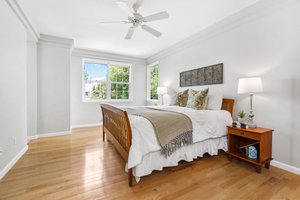 5820 N Orchard Creek Cir, Boulder, CO 80301, USA Photo 15