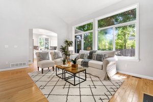 5820 N Orchard Creek Cir, Boulder, CO 80301, USA Photo 11
