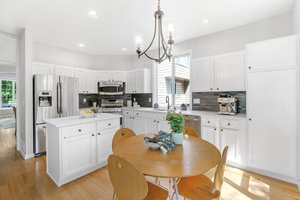 5820 N Orchard Creek Cir, Boulder, CO 80301, USA Photo 8