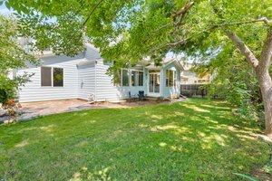 5820 N Orchard Creek Cir, Boulder, CO 80301, USA Photo 27