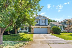 5820 N Orchard Creek Cir, Boulder, CO 80301, USA Photo 0