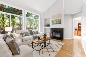 5820 N Orchard Creek Cir, Boulder, CO 80301, USA Photo 3