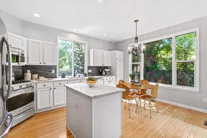 5820 N Orchard Creek Cir, Boulder, CO 80301, USA Photo 6