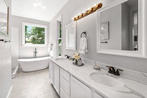5820 N Orchard Creek Cir, Boulder, CO 80301, USA Photo 17