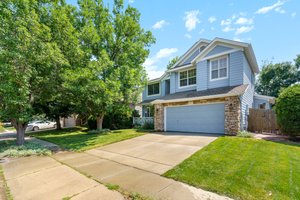 5820 N Orchard Creek Cir, Boulder, CO 80301, USA Photo 1