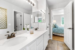5820 N Orchard Creek Cir, Boulder, CO 80301, USA Photo 22