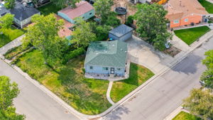  Photo 47