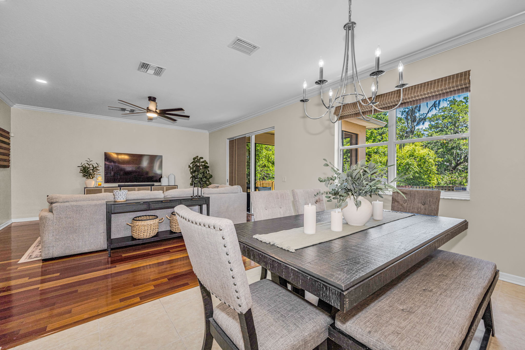 Dining Room 2
