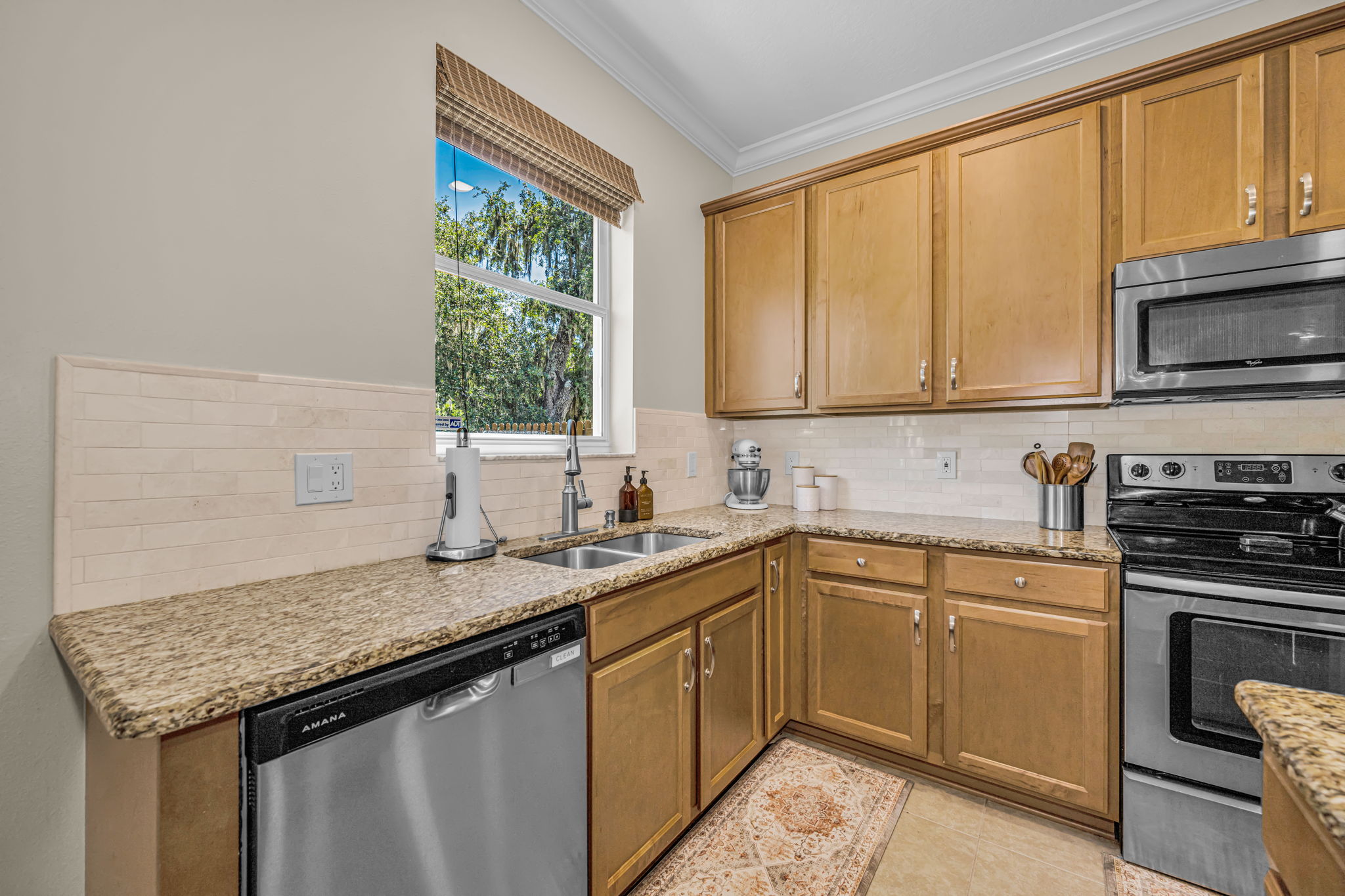 Kitchen 3