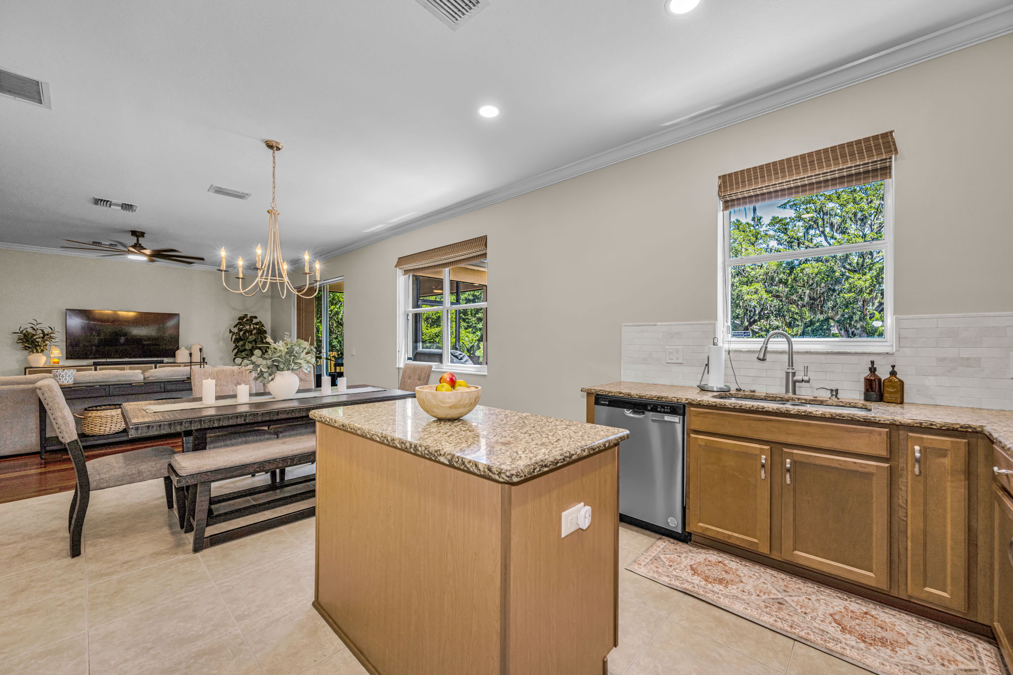 Kitchen 6