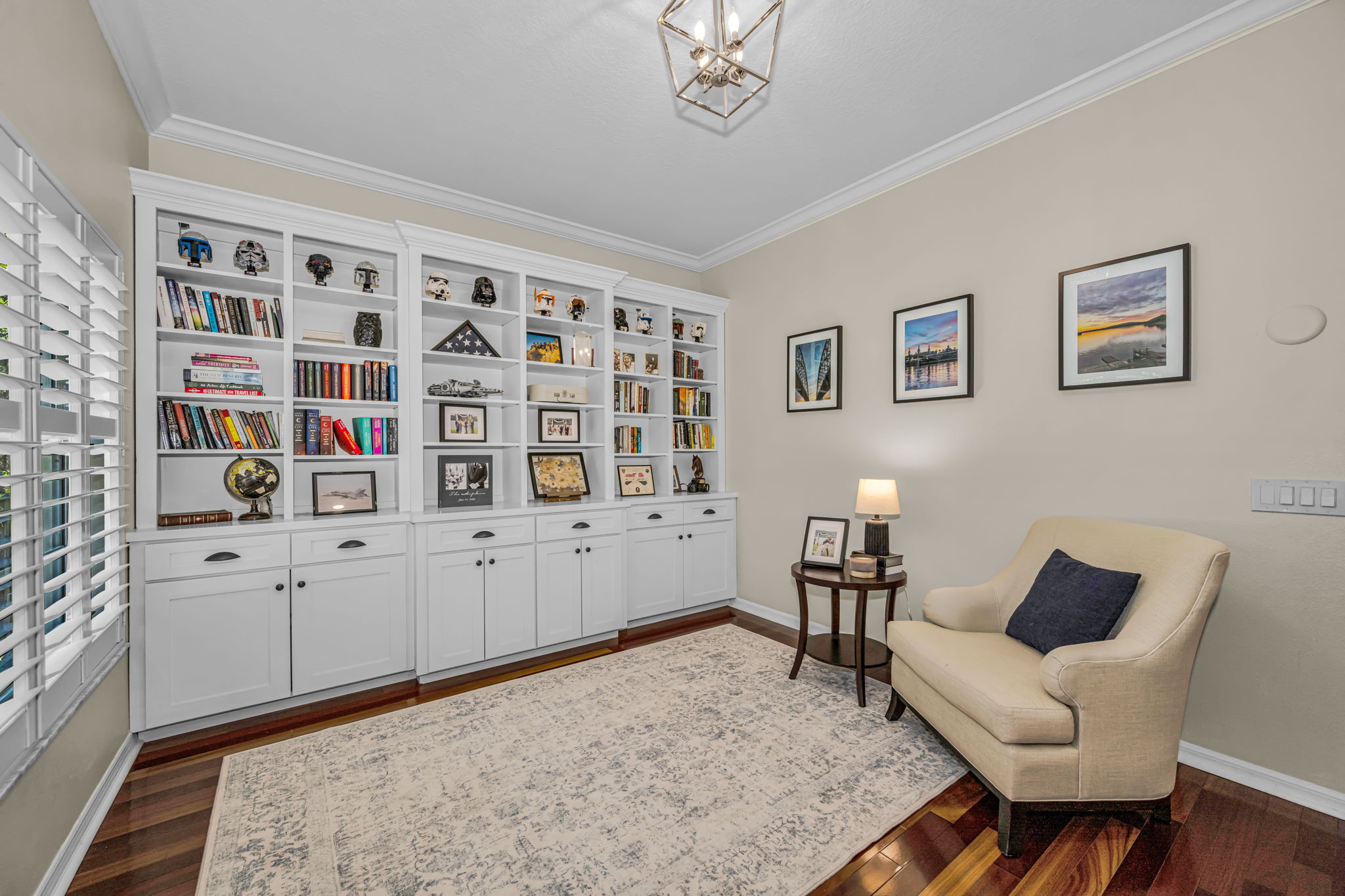 Living Room 1