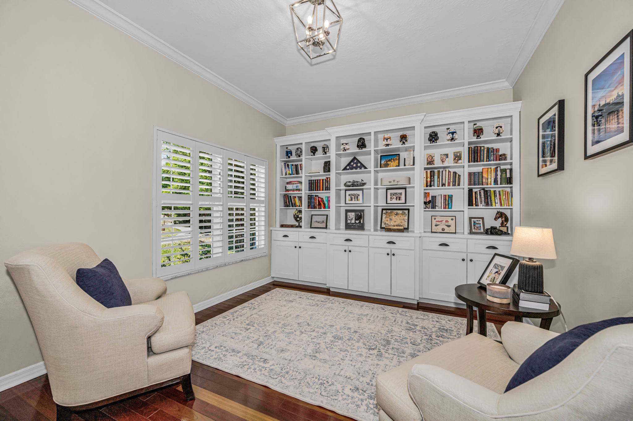 Living Room 2