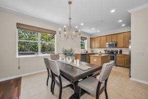 Dining Room 3