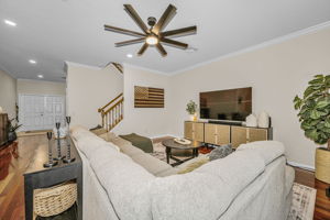 Family Room 2