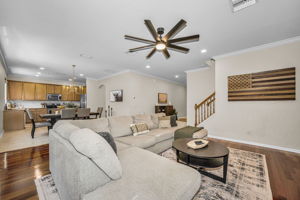 Family Room 3