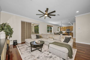 Family Room 4