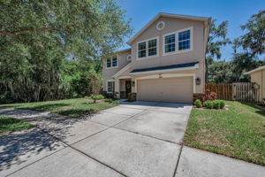 Front Exterior 2