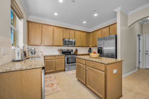 Kitchen 2