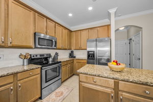 Kitchen 4
