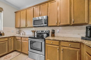 Kitchen 5