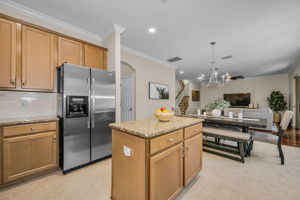 Kitchen 7