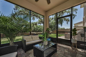 Lanai 2