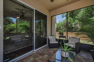 Lanai 3