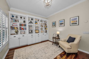 Living Room 1