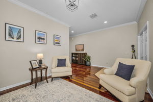 Living Room 3
