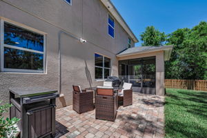 Patio 2