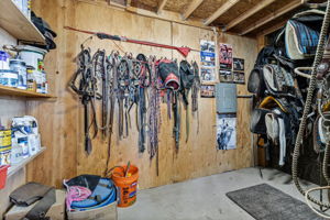  Photo 38