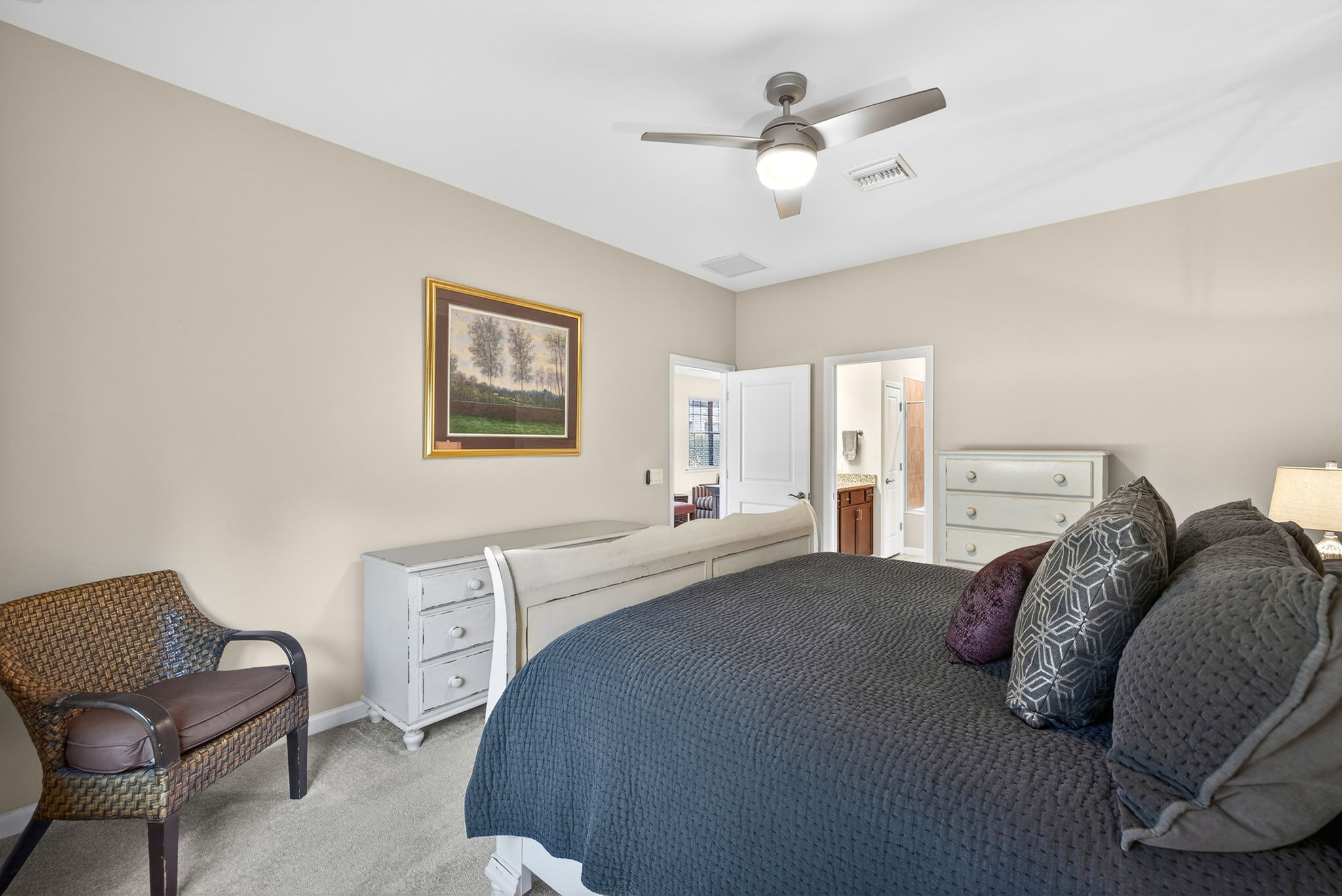 Primary Bedroom 3 of 3