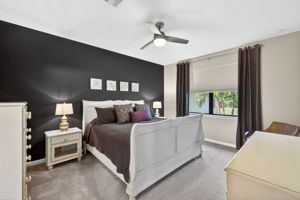 Primary Bedroom 1 of 3