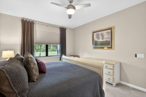 Primary Bedroom 2 of 3